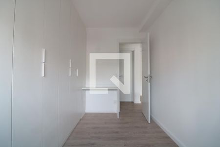 Quarto 1 de apartamento para alugar com 2 quartos, 86m² em Chácara Califórnia, São Paulo