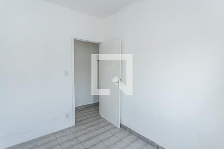 Quarto de casa à venda com 1 quarto, 244m² em Vila Palmeiras, São Paulo