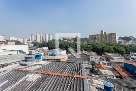 Casa à venda com 244m², 1 quarto e sem vagaVista quintal