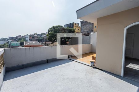 Casa à venda com 244m², 1 quarto e sem vagaQuintal
