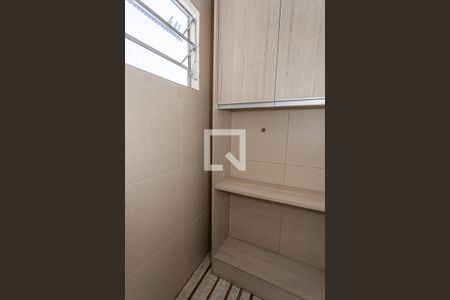 Casa à venda com 244m², 1 quarto e sem vagaDespensa