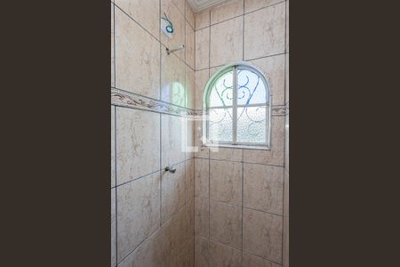 Casa à venda com 244m², 1 quarto e sem vagaBanheiro