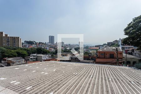 Casa à venda com 244m², 1 quarto e sem vagaVista quintal