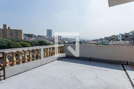 Casa à venda com 244m², 1 quarto e sem vagaQuintal