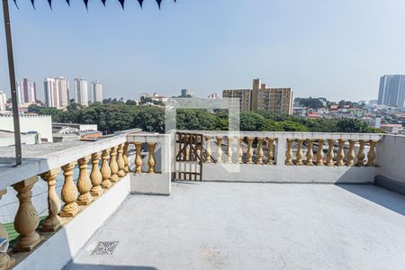 Casa à venda com 244m², 1 quarto e sem vagaQuintal