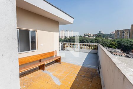 Casa à venda com 244m², 1 quarto e sem vagaQuintal