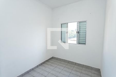 Quarto de casa à venda com 1 quarto, 244m² em Vila Palmeiras, São Paulo