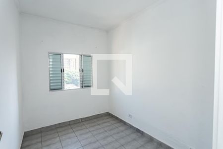 Quarto de casa à venda com 1 quarto, 244m² em Vila Palmeiras, São Paulo