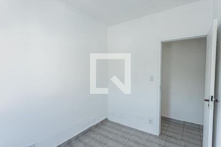 Quarto de casa à venda com 1 quarto, 244m² em Vila Palmeiras, São Paulo