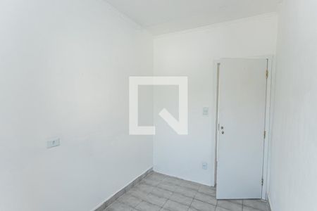 Casa à venda com 244m², 1 quarto e sem vagaCozinha