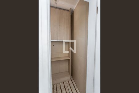 Casa à venda com 244m², 1 quarto e sem vagaDespensa