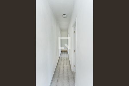 Casa à venda com 244m², 1 quarto e sem vagaCorredor