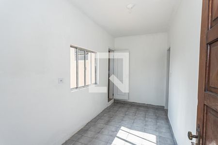 Sala de casa à venda com 1 quarto, 244m² em Vila Palmeiras, São Paulo