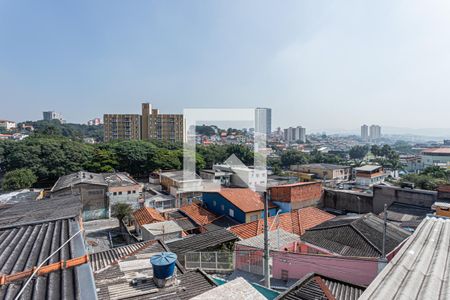 Casa à venda com 244m², 1 quarto e sem vagaVista quintal