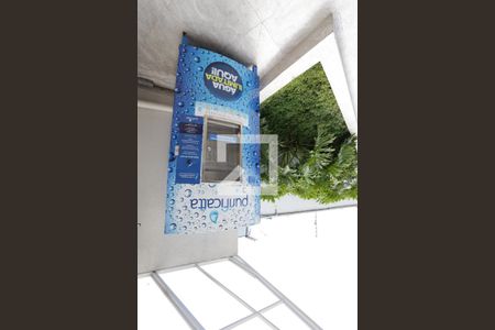 Apartamento à venda com 50m², 2 quartos e 1 vagaFiltro de água Coletivo de Uso Livre