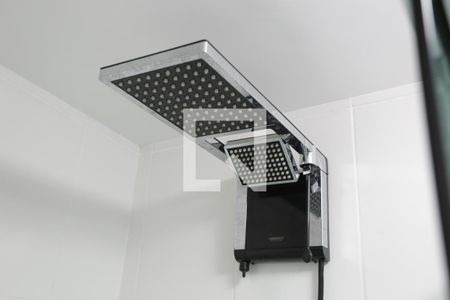 Apartamento à venda com 50m², 2 quartos e 1 vagaBanheiro