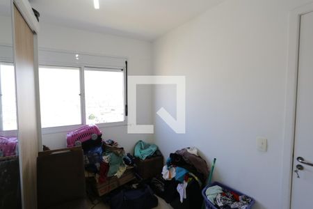 Quarto 2 de apartamento à venda com 2 quartos, 50m² em Jardim Santa Terezinha (zona Leste), São Paulo