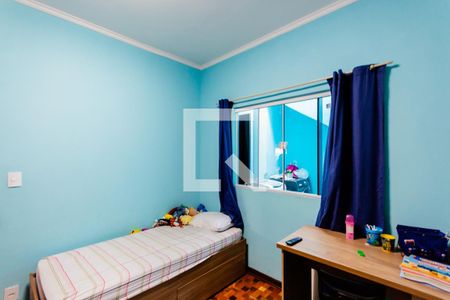 Casa para alugar com 413m², 4 quartos e 8 vagas Casa para alugar com 413m², 4 quartos e 8 vagasQuarto 2