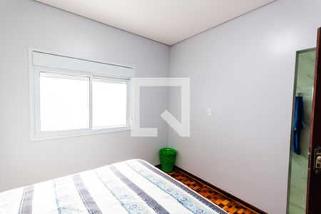 Casa para alugar com 413m², 4 quartos e 8 vagas Casa para alugar com 413m², 4 quartos e 8 vagasSuíte