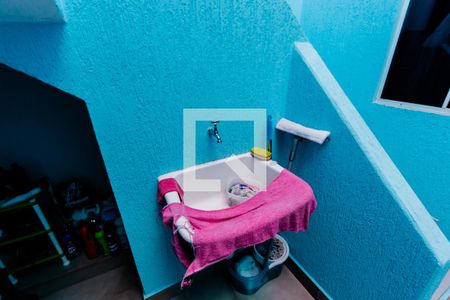 Casa para alugar com 413m², 4 quartos e 8 vagas Casa para alugar com 413m², 4 quartos e 8 vagasTanque