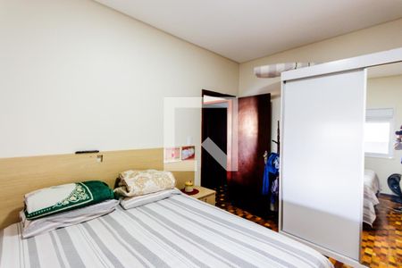 Casa para alugar com 413m², 4 quartos e 8 vagas Casa para alugar com 413m², 4 quartos e 8 vagasQuarto 3