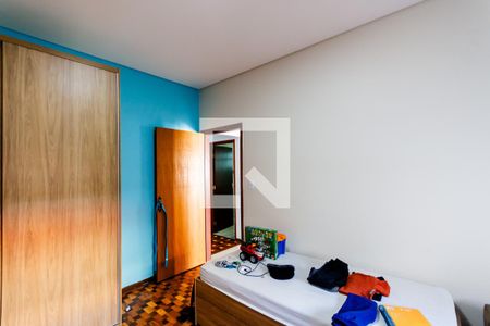 Casa para alugar com 413m², 4 quartos e 8 vagas Casa para alugar com 413m², 4 quartos e 8 vagasQuarto 1