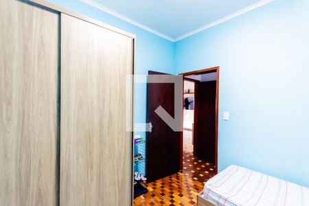 Casa para alugar com 413m², 4 quartos e 8 vagas Casa para alugar com 413m², 4 quartos e 8 vagasQuarto 2