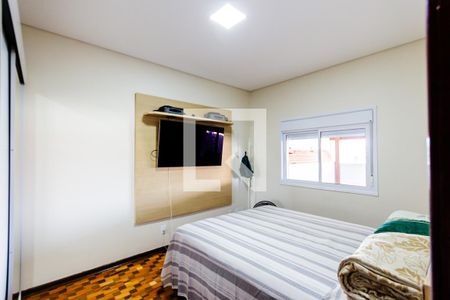 Casa para alugar com 413m², 4 quartos e 8 vagas Casa para alugar com 413m², 4 quartos e 8 vagasQuarto 3