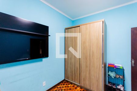 Casa para alugar com 413m², 4 quartos e 8 vagas Casa para alugar com 413m², 4 quartos e 8 vagasQuarto 2