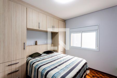 Casa para alugar com 413m², 4 quartos e 8 vagas Casa para alugar com 413m², 4 quartos e 8 vagasSuíte