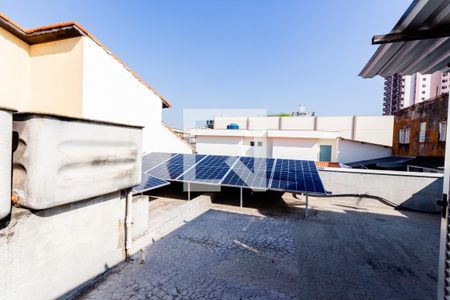 Casa para alugar com 413m², 4 quartos e 8 vagas Casa para alugar com 413m², 4 quartos e 8 vagasCobertura