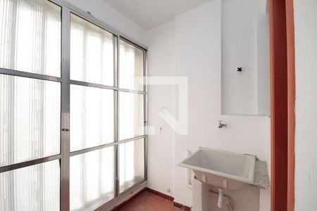 Apartamento à venda com 78m², 2 quartos e sem vagaÁrea de Serviço