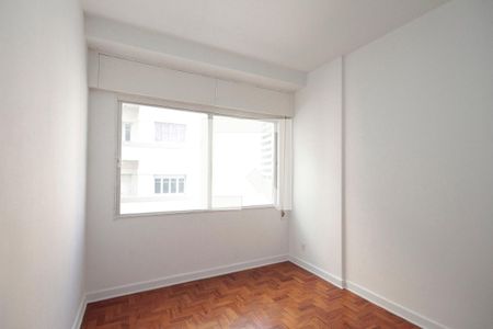 Quarto 1 de apartamento à venda com 2 quartos, 78m² em República, São Paulo