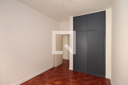 Quarto 1 de apartamento à venda com 2 quartos, 78m² em República, São Paulo