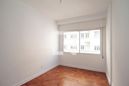 Quarto 1 de apartamento à venda com 2 quartos, 78m² em República, São Paulo