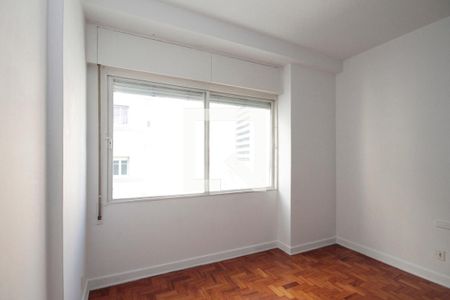 Quarto 2 de apartamento à venda com 2 quartos, 78m² em República, São Paulo