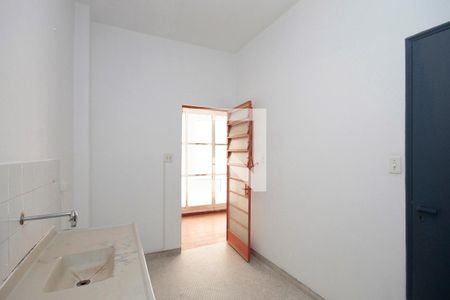 Apartamento à venda com 78m², 2 quartos e sem vagaCozinha