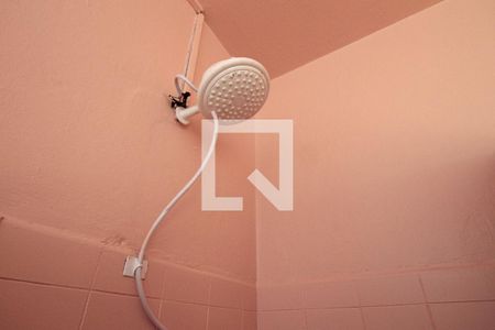 Apartamento à venda com 78m², 2 quartos e sem vagaBanheiro