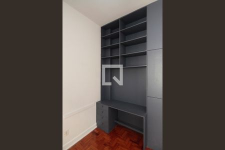 Apartamento à venda com 78m², 2 quartos e sem vagaQuarto 2