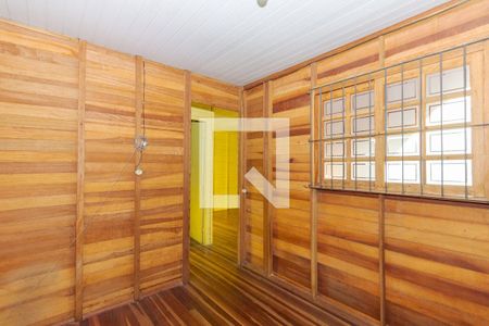 Quarto de casa para alugar com 4 quartos, 300m² em Sarandi, Porto Alegre