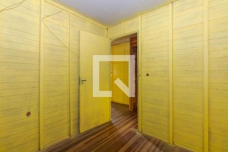Quarto 2 de casa para alugar com 4 quartos, 300m² em Sarandi, Porto Alegre