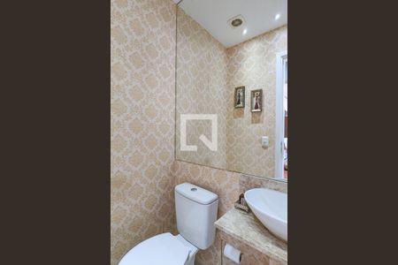 Apartamento à venda com 116m², 2 quartos e 2 vagas Apartamento à venda com 116m², 2 quartos e 2 vagasLavabo