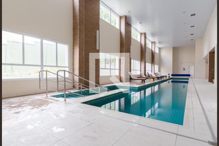 Apartamento à venda com 116m², 2 quartos e 2 vagas Apartamento à venda com 116m², 2 quartos e 2 vagasÁrea comum