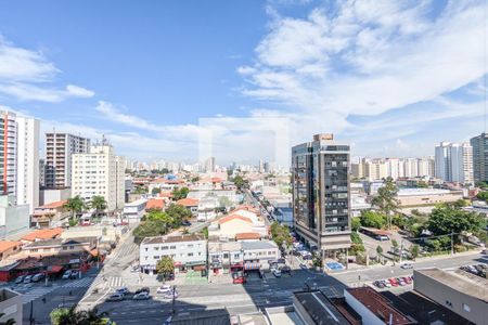 Apartamento à venda com 116m², 2 quartos e 2 vagas Apartamento à venda com 116m², 2 quartos e 2 vagasÁrea de serviço