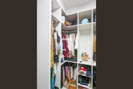 Apartamento à venda com 116m², 2 quartos e 2 vagas Apartamento à venda com 116m², 2 quartos e 2 vagasQuarto da suíte 1