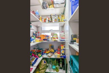 Apartamento à venda com 116m², 2 quartos e 2 vagas Apartamento à venda com 116m², 2 quartos e 2 vagasÁrea de serviço