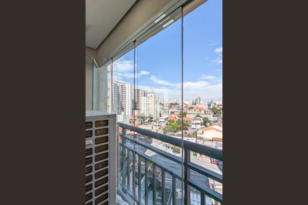 Apartamento à venda com 116m², 2 quartos e 2 vagas Apartamento à venda com 116m², 2 quartos e 2 vagasÁrea de serviço