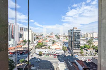 Apartamento à venda com 116m², 2 quartos e 2 vagas Apartamento à venda com 116m², 2 quartos e 2 vagasVista