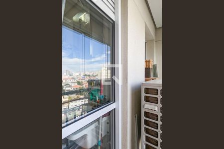 Apartamento à venda com 116m², 2 quartos e 2 vagas Apartamento à venda com 116m², 2 quartos e 2 vagasÁrea de serviço