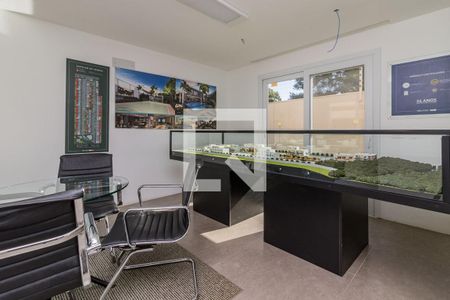 Casa de condomínio à venda com 188m², 3 quartos e 2 vagas Casa de condomínio à venda com 188m², 3 quartos e 2 vagasSala